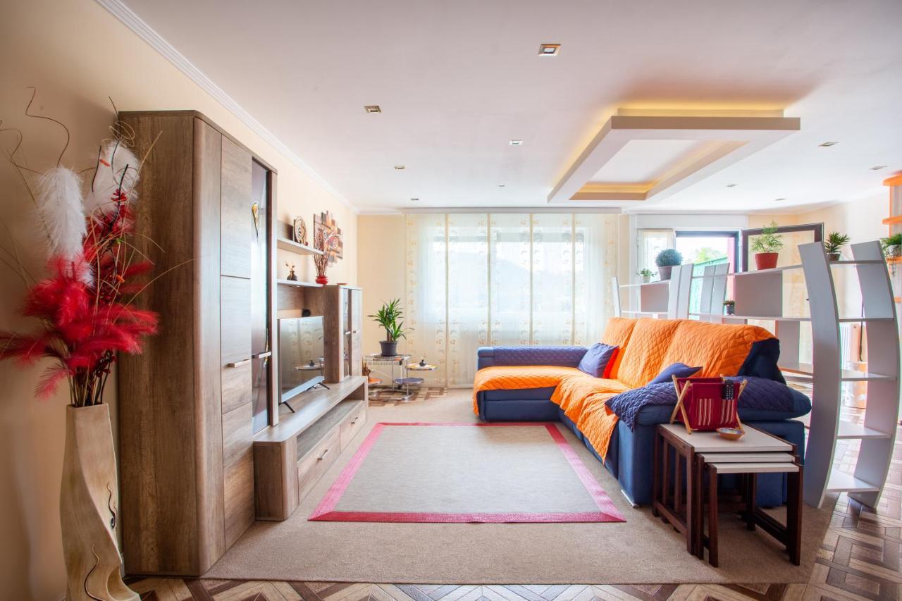 Ibarrangelu Suite By Urdaibai Rentals ภายนอก รูปภาพ