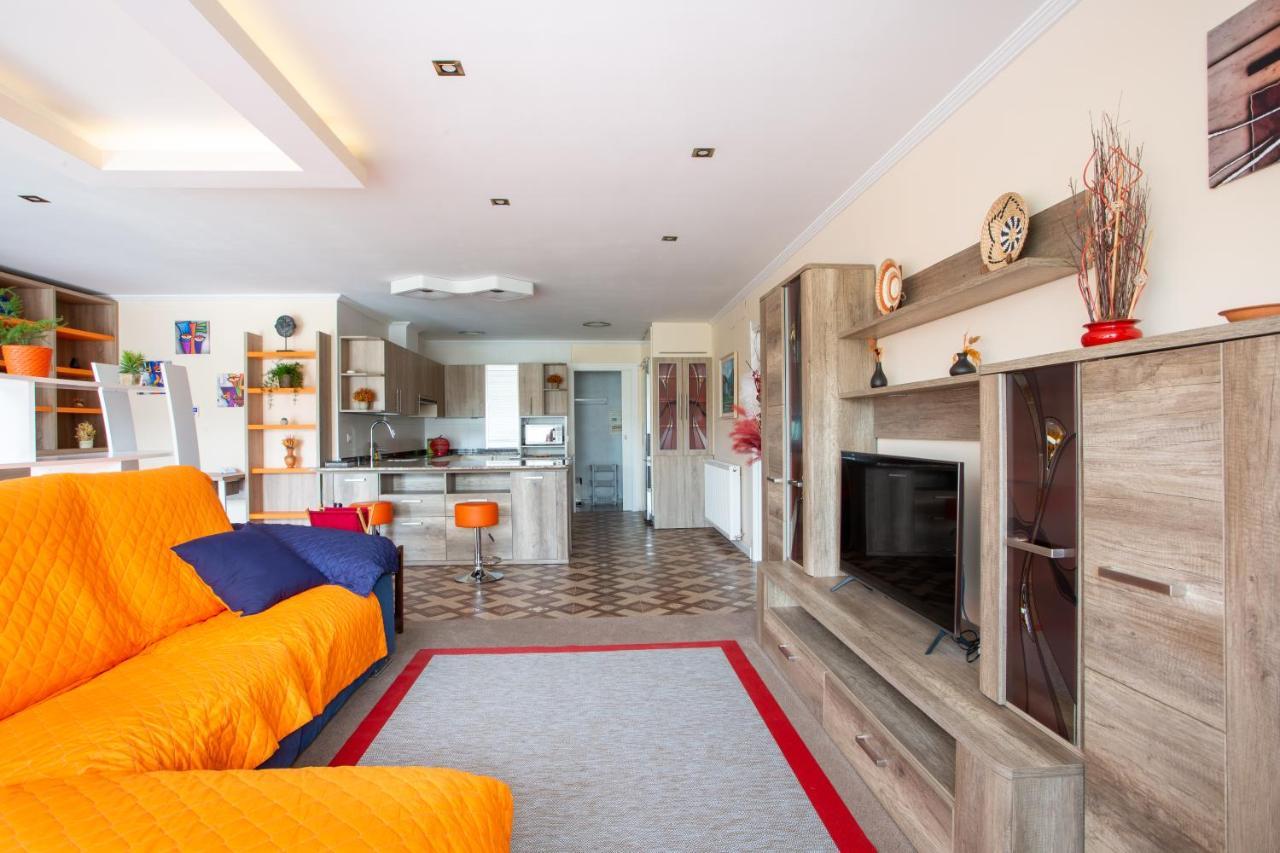 Ibarrangelu Suite By Urdaibai Rentals ภายนอก รูปภาพ