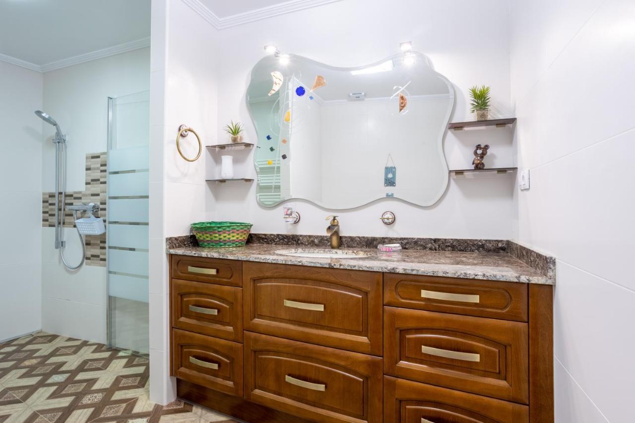 Ibarrangelu Suite By Urdaibai Rentals ภายนอก รูปภาพ